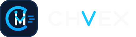 CHVEX
